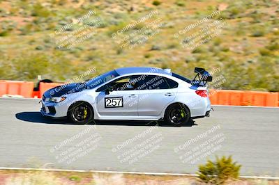 media/Apr-06-2024-Extreme Speed (Sat) [[3431b70655]]/Green-mid int/Session 1-The Bowl/